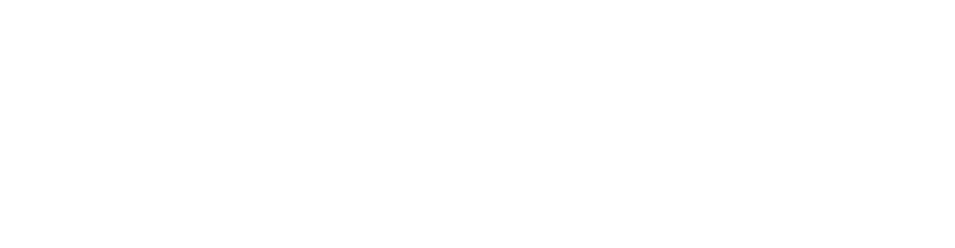 Background-image
